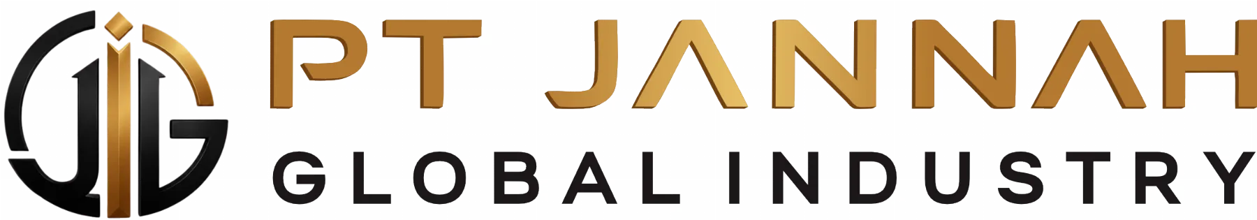JANNAH GLOBAL INDUSTRY
